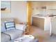 23 Shelley Street, Sydney NSW 2000