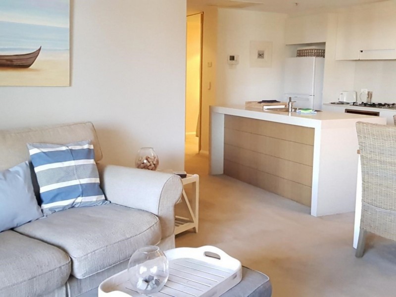 23 Shelley Street, Sydney NSW 2000