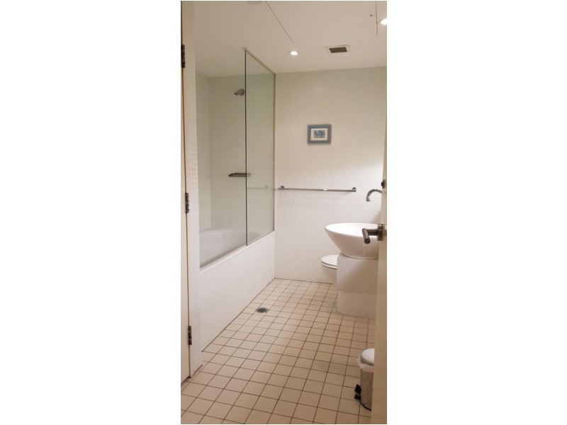 23 Shelley Street, Sydney NSW 2000