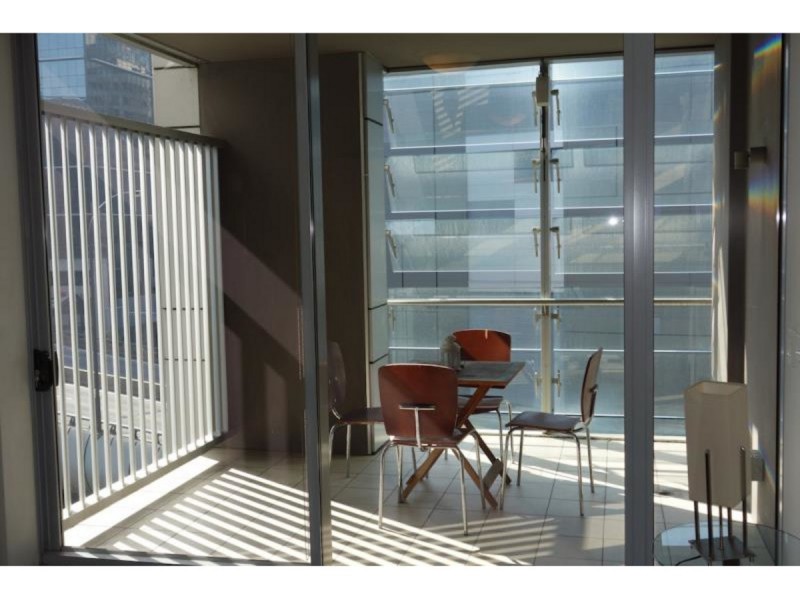 23 Shelley, Sydney NSW 2000