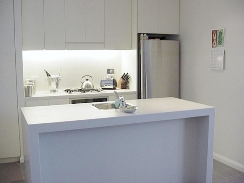 23 Shelley, Sydney NSW 2000