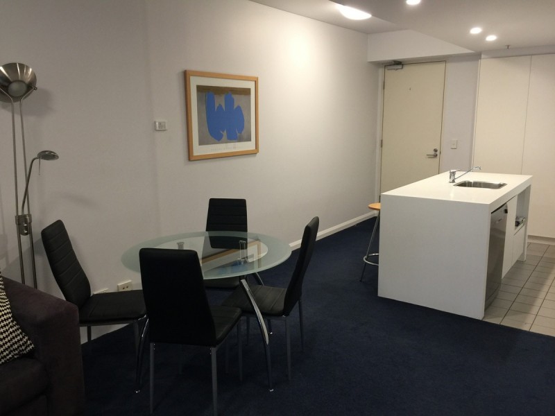 23 Shelley, Sydney NSW 2000