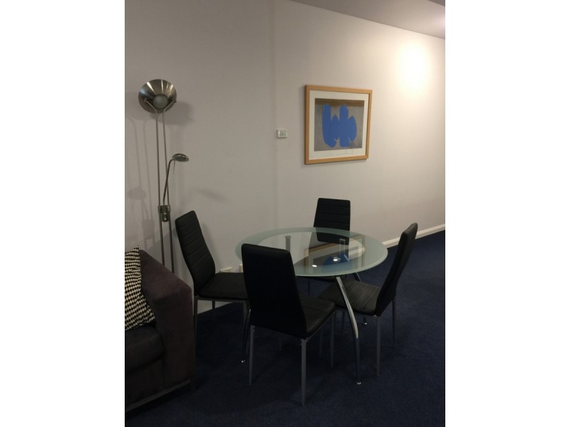 23 Shelley, Sydney NSW 2000