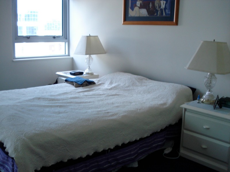 23 Shelley Street, Sydney NSW 2000