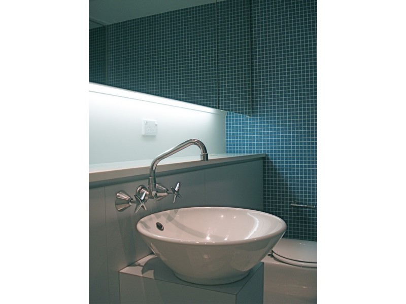 23 Shelley Street, Sydney NSW 2000