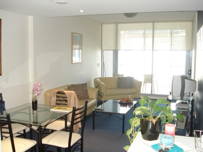 23 Shelley Street, Sydney NSW 2000