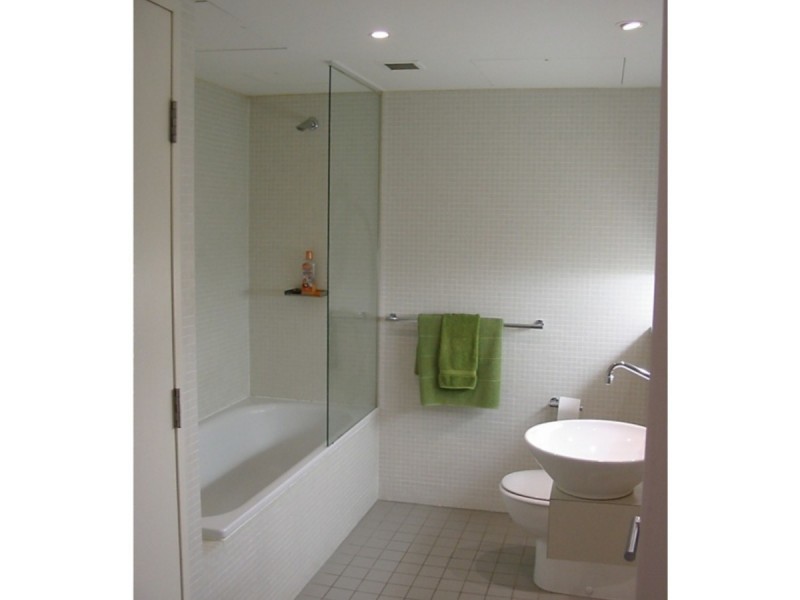 23 Shelley Street, Sydney NSW 2000