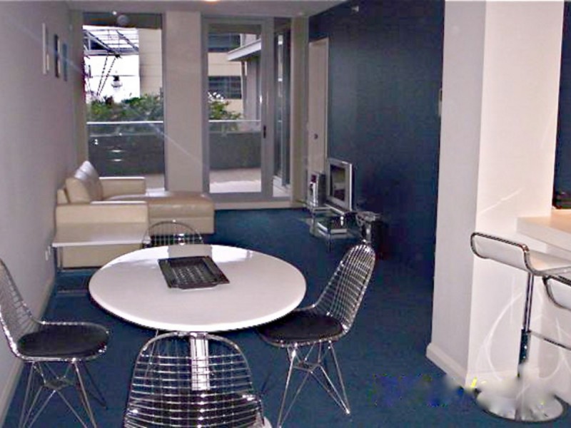 23 Shelley Street, Sydney NSW 2000