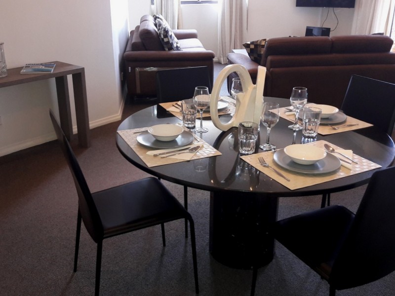 5 York Street, Sydney NSW 2000