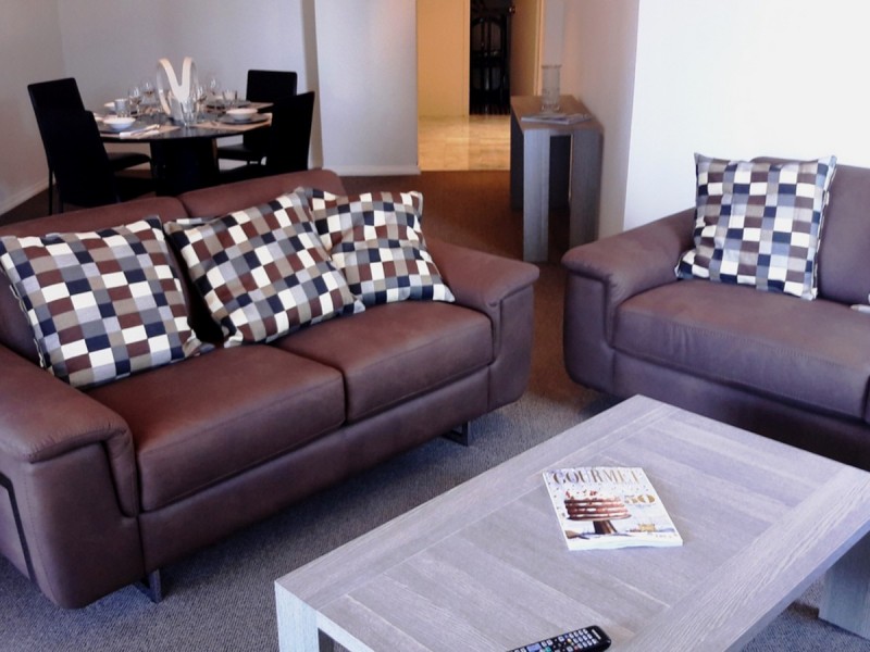 5 York Street, Sydney NSW 2000