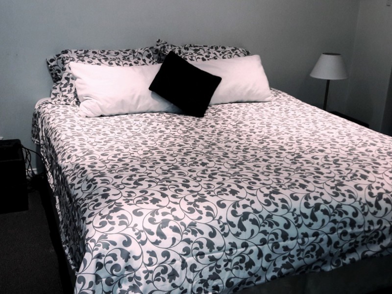 5 York Street, Sydney NSW 2000