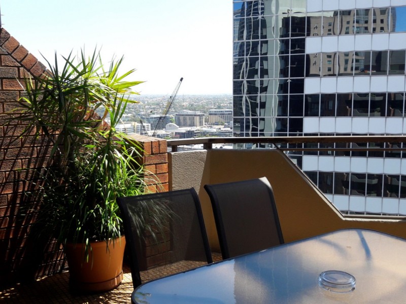 5 York Street, Sydney NSW 2000