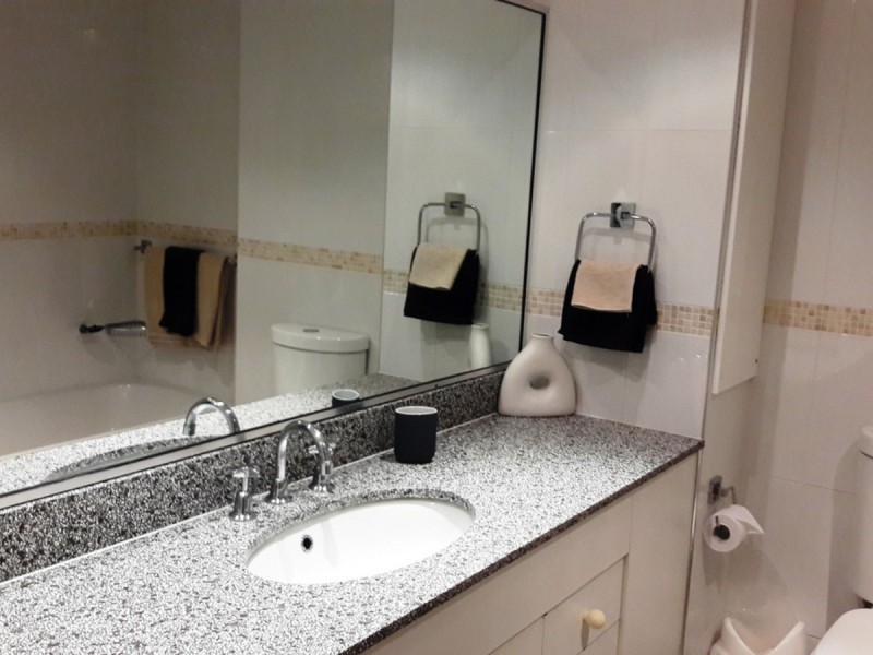 5 York Street, Sydney NSW 2000