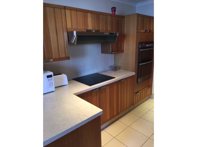 5 York Street, Sydney NSW 2000