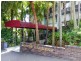 68 Roslyn Gardens, Rushcutters Bay NSW 2011