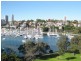 68 Roslyn Gardens, Rushcutters Bay NSW 2011