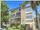4 Nicholson Street, Wollstonecraft NSW 2065