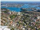 4 Nicholson Street, Wollstonecraft NSW 2065