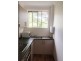 4 Nicholson Street, Wollstonecraft NSW 2065