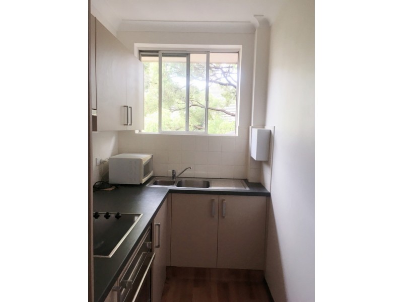 4 Nicholson Street, Wollstonecraft NSW 2065