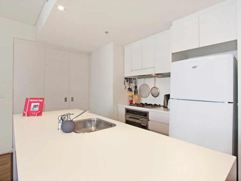 23 Shelley Street, King St Wharf, Sydney NSW 2000