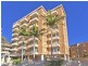 20 Carabella Street, Kirribilli NSW 2061