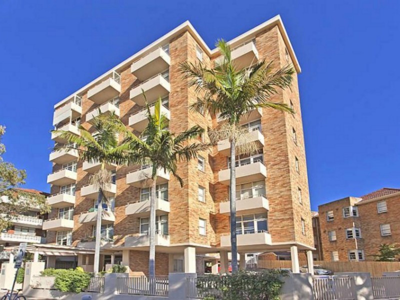 20 Carabella Street, Kirribilli NSW 2061