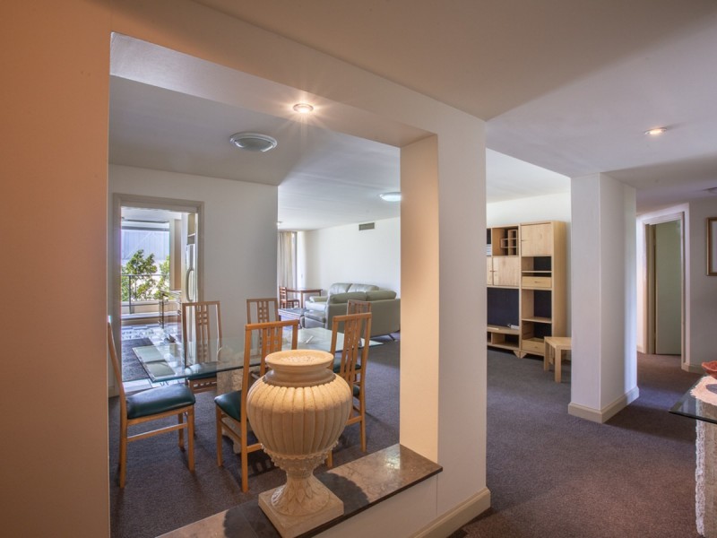 1 Murray Street, Pyrmont NSW 2009