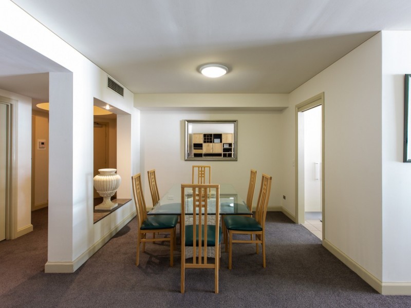 1 Murray Street, Pyrmont NSW 2009