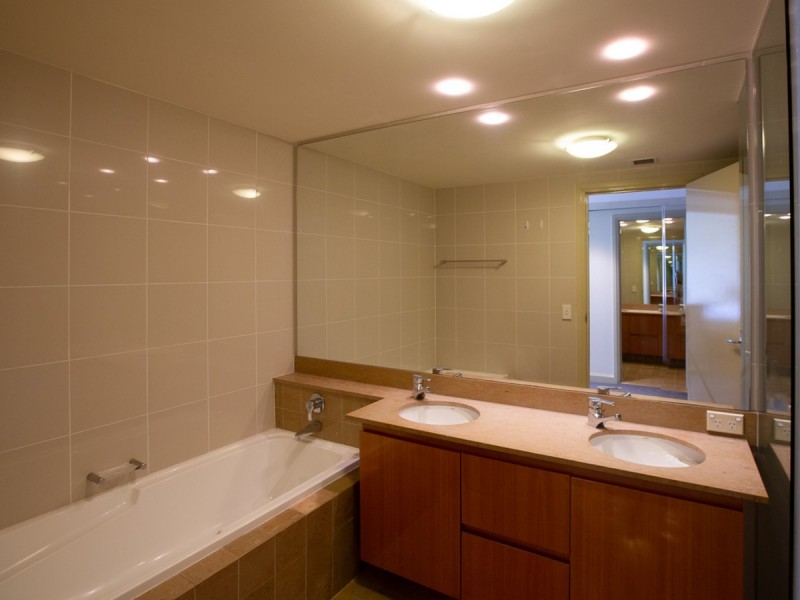 1 Murray Street, Pyrmont NSW 2009