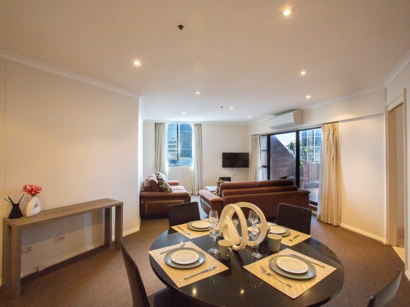 5 York Street, Sydney NSW 2000