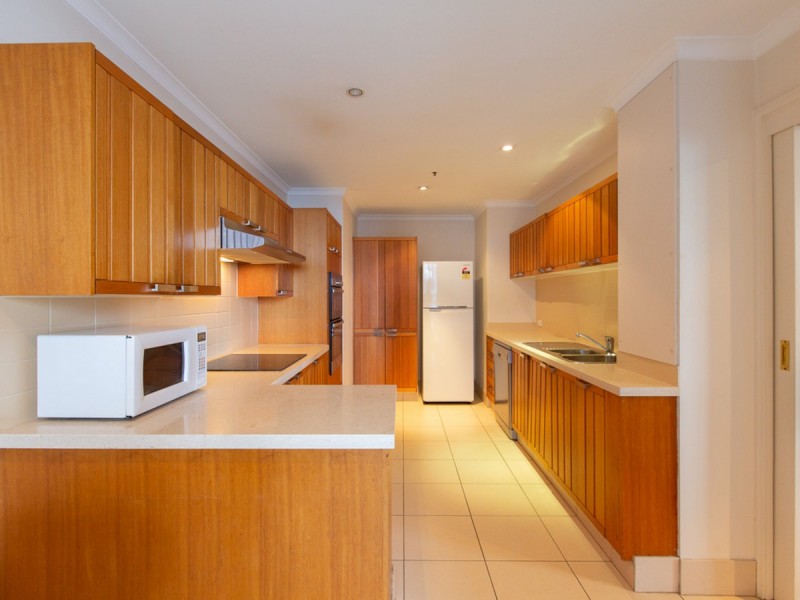 5 York Street, Sydney NSW 2000