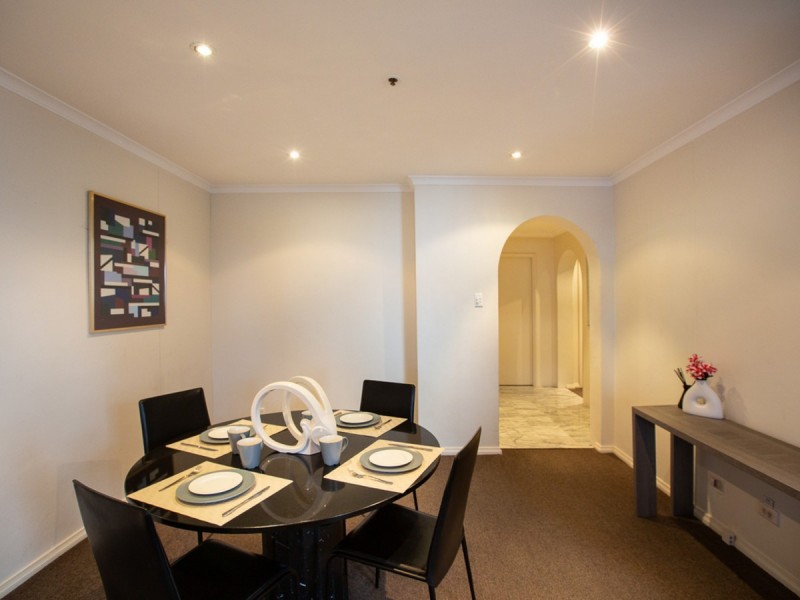 5 York Street, Sydney NSW 2000