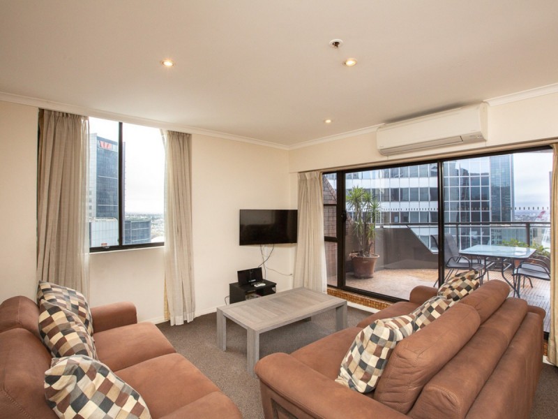 5 York Street, Sydney NSW 2000