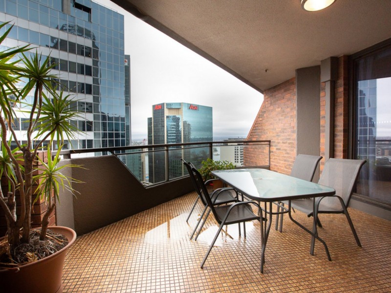 5 York Street, Sydney NSW 2000