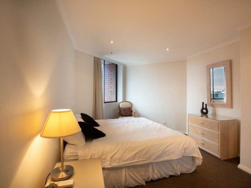 5 York Street, Sydney NSW 2000