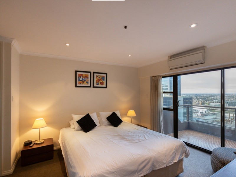 5 York Street, Sydney NSW 2000