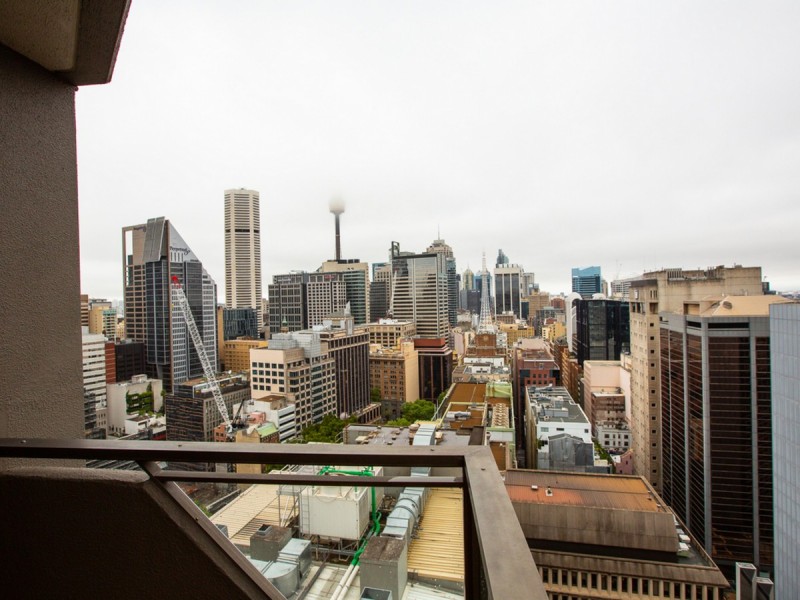 5 York Street, Sydney NSW 2000