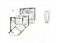 5 York Street, Sydney NSW 2000 Floorplan