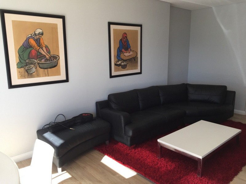 23 Shelley Street, Sydney NSW 2000