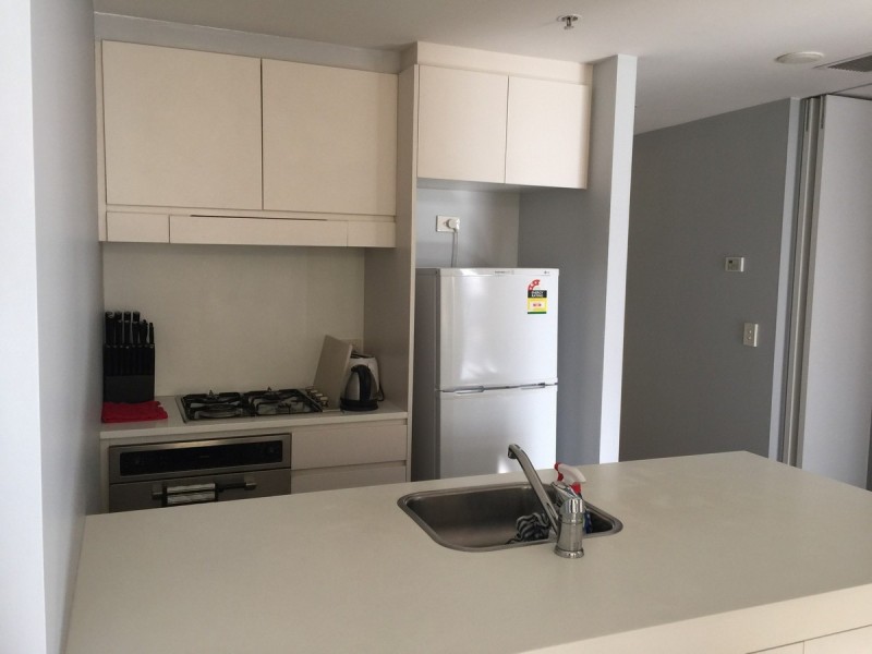 23 Shelley Street, Sydney NSW 2000