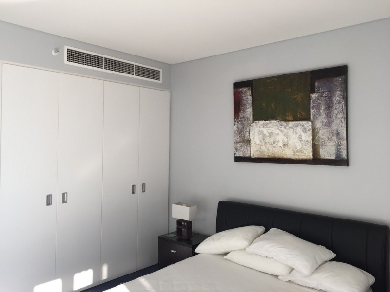 23 Shelley Street, Sydney NSW 2000