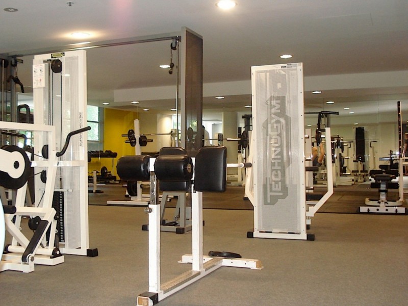 23 Shelley Street, Sydney NSW 2000