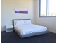 349-355 Bulwara Road, Ultimo NSW 2007