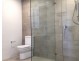 349-355 Bulwara Road, Ultimo NSW 2007