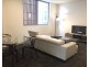 349-355 Bulwara Road, Ultimo NSW 2007