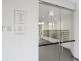349-355 Bulwara Road, Ultimo NSW 2007