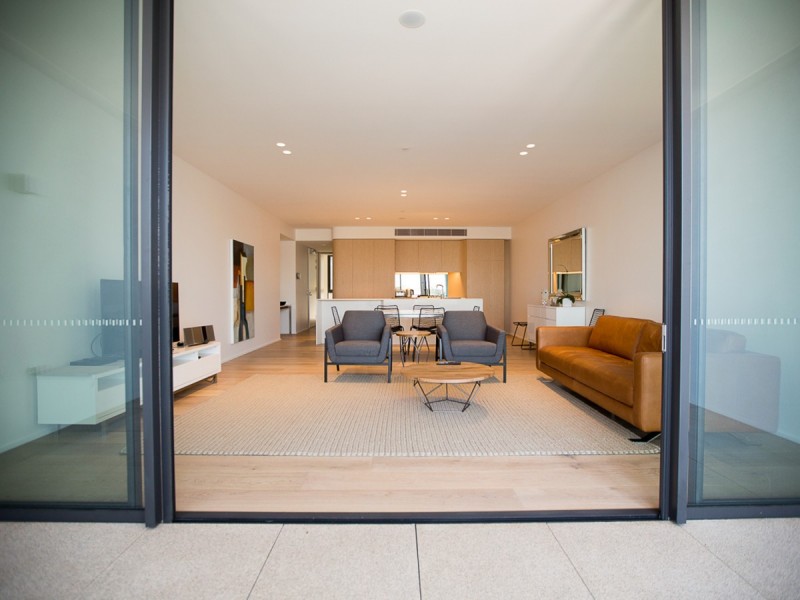 27 Barangaroo Avenue, Barangaroo NSW 2000