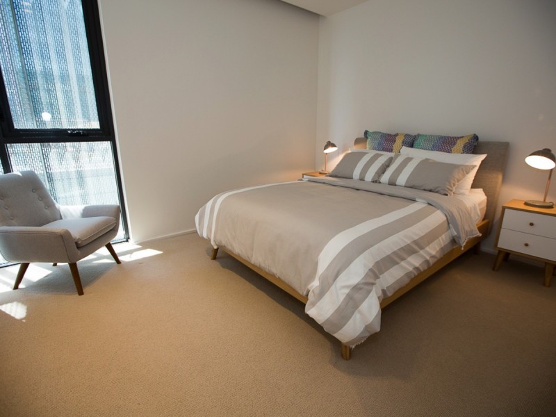 27 Barangaroo Avenue, Barangaroo NSW 2000