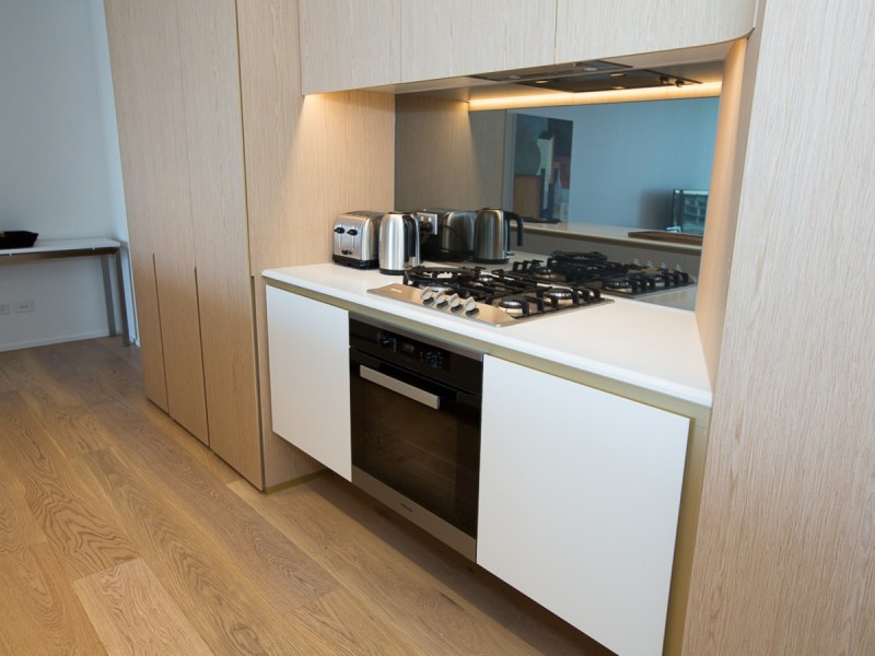 27 Barangaroo Avenue, Barangaroo NSW 2000